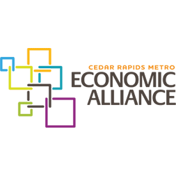 Cedar Rapids Economic Alliance