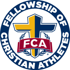 Eastern Iowa Fellowship of Christian Athletes