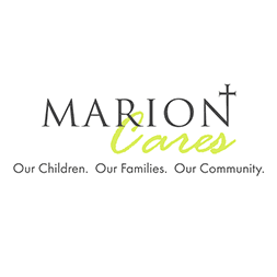 Marion Cares