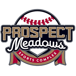 Prospect Meadows
