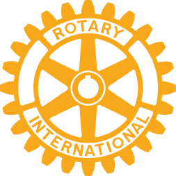 Cedar Rapids Rotary