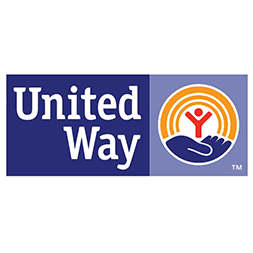 United Way of East Central Iowa