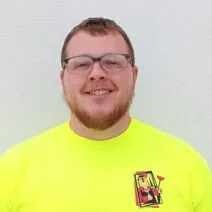 Cole, Hanna Plumbing & Heating