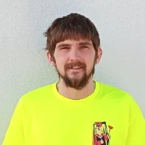Dalton — Plumber