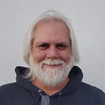Dave, Hanna Plumbing & Heating