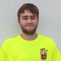 Evan, Hanna Plumbing & Heating