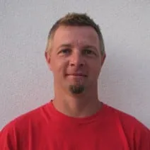 Kevin, Hanna Plumbing & Heating