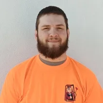 Logan — Helper