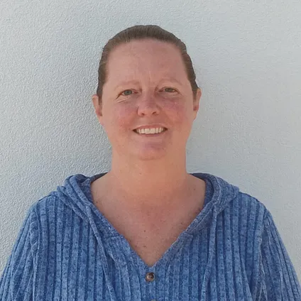 Monica Morrison — Office Manager, Hanna Plumbing & Heating