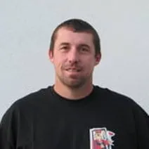 Pat, Hanna Plumbing & Heating