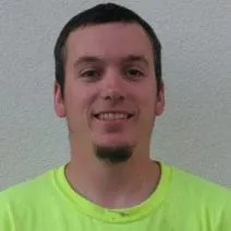 Tyler, Hanna Plumbing & Heating