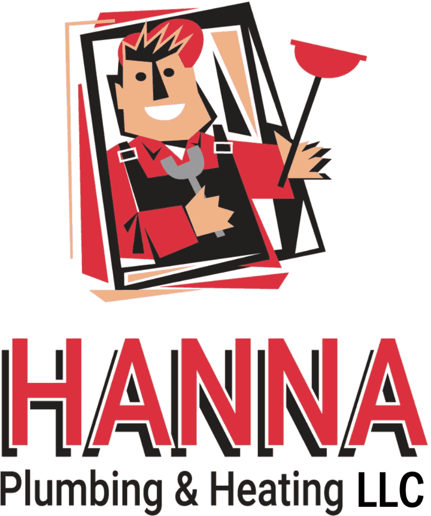 Hanna Plumbing & Heating, LLC