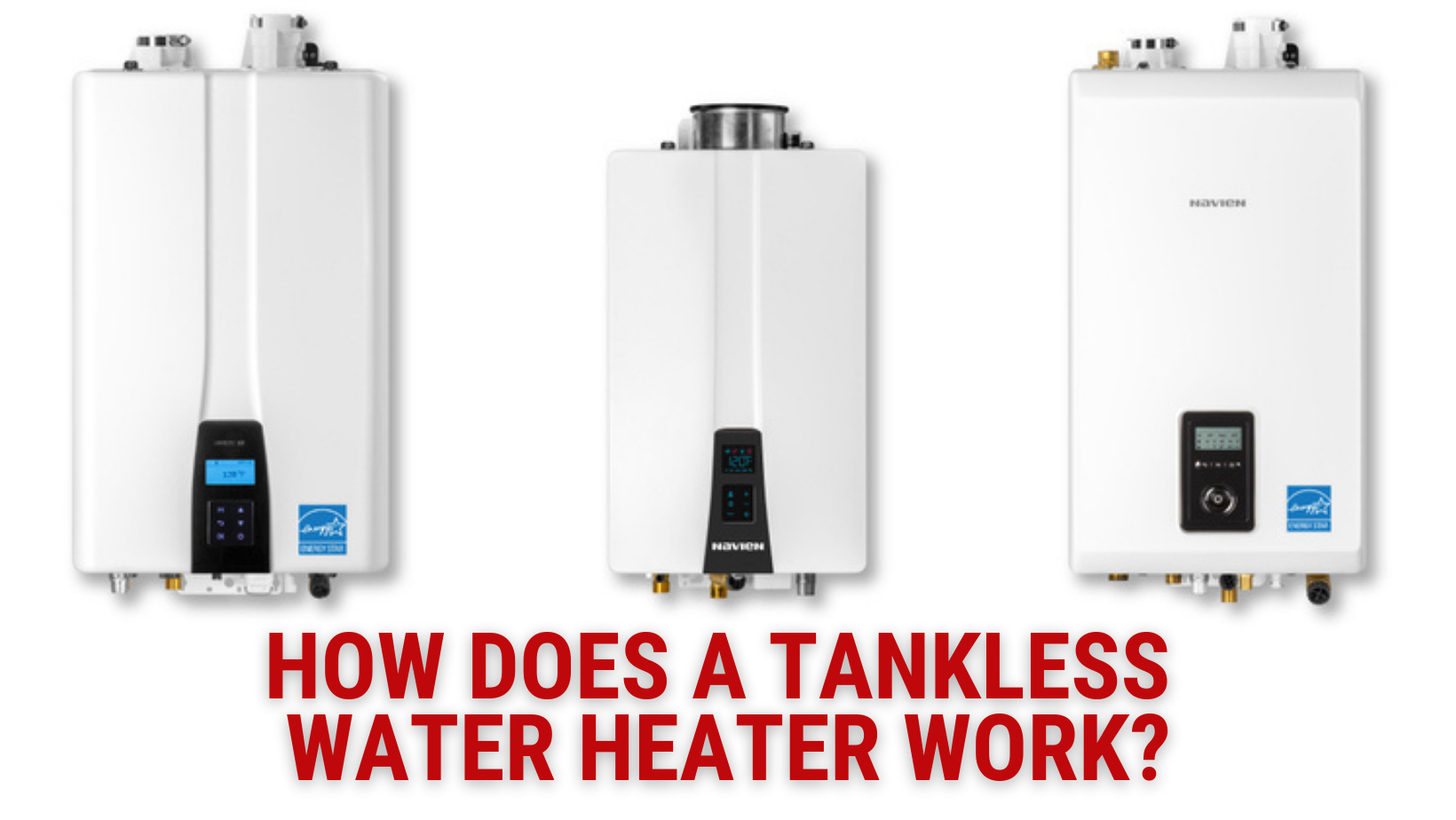 https://hannaplumbingheating.com/wp-content/uploads/2022/05/How-does-a-tankless-water-heater-work.png