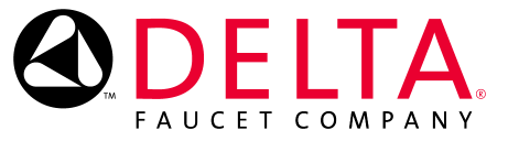 Delta Faucet Company