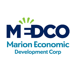 Marion Economic Development Corp