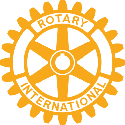 Rotary International