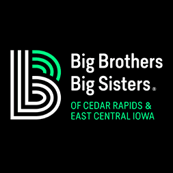 Big Brothers Big Sisters of Cedar Rapids and East Central Iowa