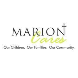 Marion Cares, Inc.