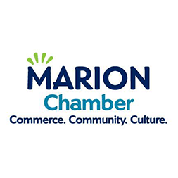 Marion Chamber of Commerce