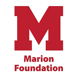 Marion Foundation