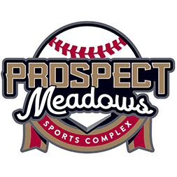 Prospect Meadows Sports Complex