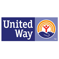 United Way