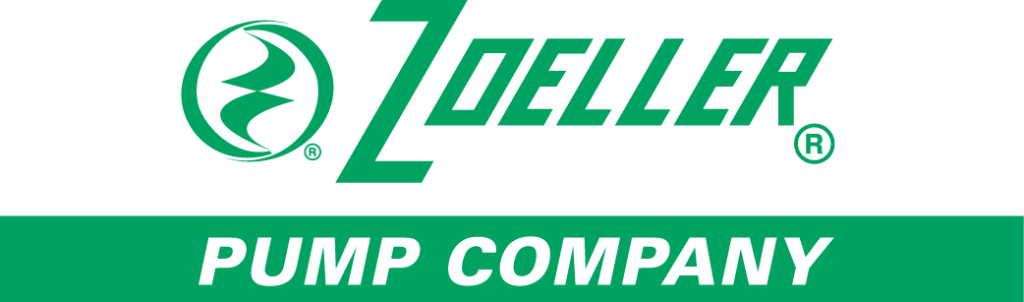 Zoeller Pump Company